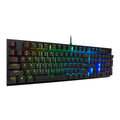 CORSAIR 3 in 1 Gaming Bundle 2021 Edition : K60 RGB PRO Keyboard + M55 RGB PRO Mouse + MM300 Mouse Pad